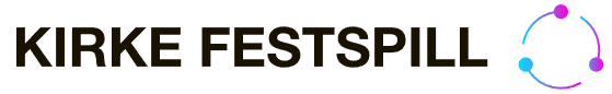 KirkeFestspill.no – Casino Tips