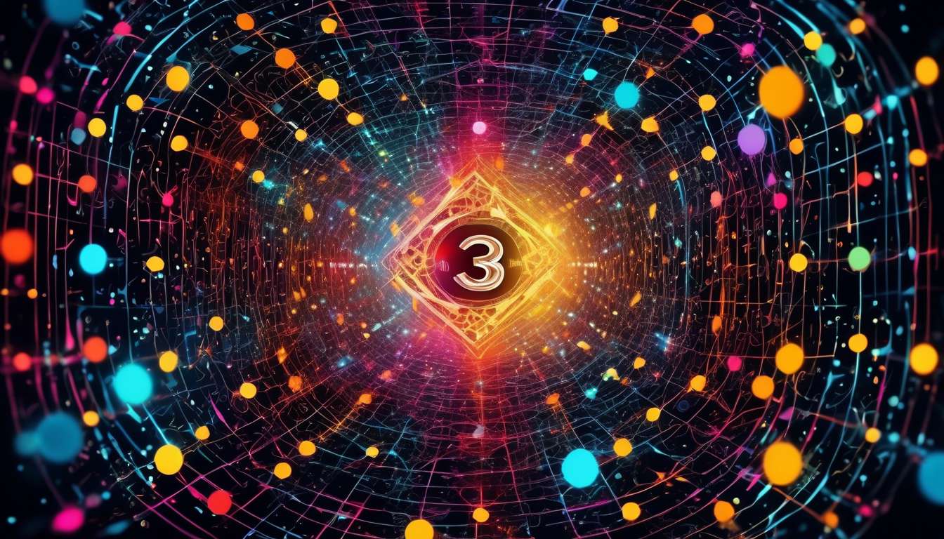 Monte Carlo metode: matematiske anvendelser